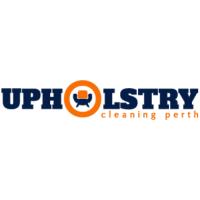 Perth Upholstery Cleaning image 1
